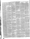 Wigton Advertiser Saturday 28 April 1900 Page 6