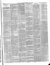 Wigton Advertiser Saturday 28 April 1900 Page 7