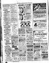 Wigton Advertiser Saturday 28 April 1900 Page 8