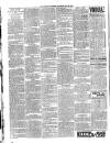 Wigton Advertiser Saturday 19 May 1900 Page 2