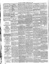 Wigton Advertiser Saturday 19 May 1900 Page 4