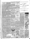 Wigton Advertiser Saturday 19 May 1900 Page 5