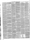 Wigton Advertiser Saturday 19 May 1900 Page 6