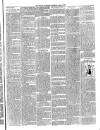Wigton Advertiser Saturday 19 May 1900 Page 7