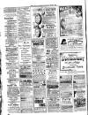 Wigton Advertiser Saturday 19 May 1900 Page 8