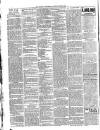 Wigton Advertiser Saturday 26 May 1900 Page 2