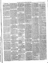 Wigton Advertiser Saturday 26 May 1900 Page 3