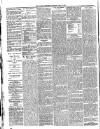 Wigton Advertiser Saturday 26 May 1900 Page 4