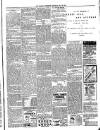 Wigton Advertiser Saturday 26 May 1900 Page 5