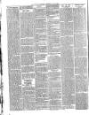 Wigton Advertiser Saturday 26 May 1900 Page 6