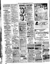 Wigton Advertiser Saturday 26 May 1900 Page 8