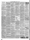 Wigton Advertiser Saturday 02 June 1900 Page 1