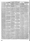 Wigton Advertiser Saturday 02 June 1900 Page 5
