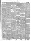 Wigton Advertiser Saturday 02 June 1900 Page 6