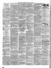 Wigton Advertiser Saturday 09 June 1900 Page 2