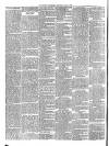 Wigton Advertiser Saturday 09 June 1900 Page 6