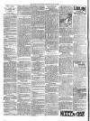 Wigton Advertiser Saturday 16 June 1900 Page 2