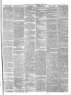 Wigton Advertiser Saturday 16 June 1900 Page 3