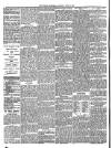 Wigton Advertiser Saturday 16 June 1900 Page 4