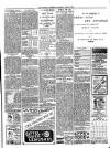 Wigton Advertiser Saturday 16 June 1900 Page 5