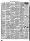 Wigton Advertiser Saturday 14 July 1900 Page 2