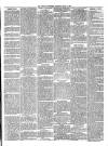 Wigton Advertiser Saturday 14 July 1900 Page 3