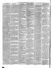 Wigton Advertiser Saturday 14 July 1900 Page 6