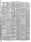 Wigton Advertiser Saturday 14 July 1900 Page 7