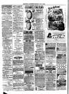 Wigton Advertiser Saturday 14 July 1900 Page 8