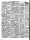 Wigton Advertiser Saturday 21 July 1900 Page 2