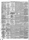 Wigton Advertiser Saturday 21 July 1900 Page 4