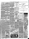 Wigton Advertiser Saturday 21 July 1900 Page 5