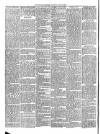 Wigton Advertiser Saturday 21 July 1900 Page 6