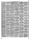 Wigton Advertiser Saturday 11 August 1900 Page 2