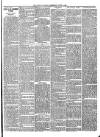 Wigton Advertiser Saturday 11 August 1900 Page 3