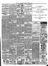 Wigton Advertiser Saturday 11 August 1900 Page 5