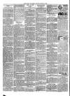 Wigton Advertiser Saturday 11 August 1900 Page 6