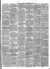 Wigton Advertiser Saturday 11 August 1900 Page 7