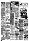 Wigton Advertiser Saturday 11 August 1900 Page 8