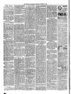 Wigton Advertiser Saturday 18 August 1900 Page 2
