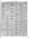 Wigton Advertiser Saturday 18 August 1900 Page 3