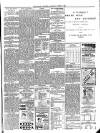 Wigton Advertiser Saturday 18 August 1900 Page 5