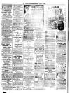 Wigton Advertiser Saturday 18 August 1900 Page 8