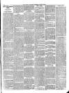 Wigton Advertiser Saturday 25 August 1900 Page 3