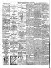 Wigton Advertiser Saturday 25 August 1900 Page 4