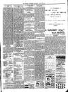 Wigton Advertiser Saturday 25 August 1900 Page 5