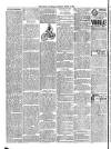 Wigton Advertiser Saturday 25 August 1900 Page 6