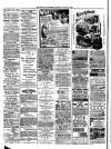 Wigton Advertiser Saturday 25 August 1900 Page 8