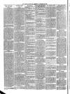 Wigton Advertiser Saturday 29 September 1900 Page 2