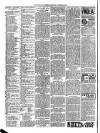 Wigton Advertiser Saturday 06 October 1900 Page 2